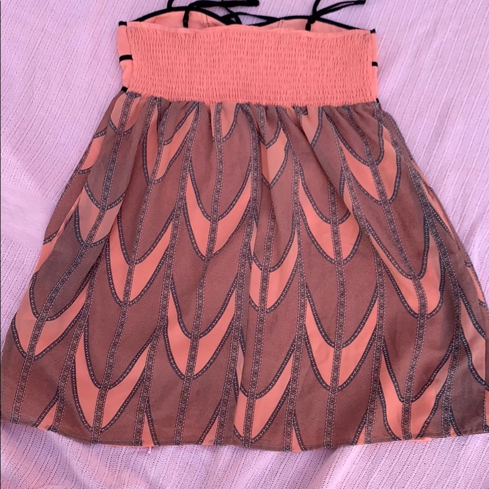Dress - Picture 2 of 3